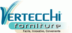 Vertecchi Forniture Ufficio VERTECCHI SRL