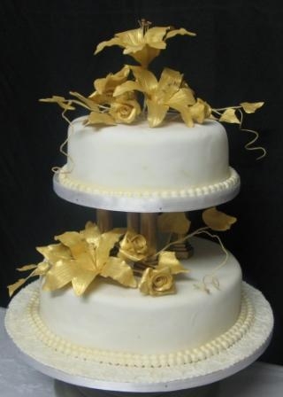 torta da cerimonia 01