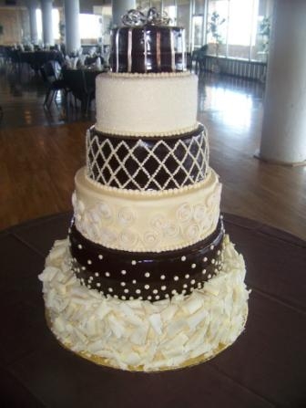 torta da cerimonia 03