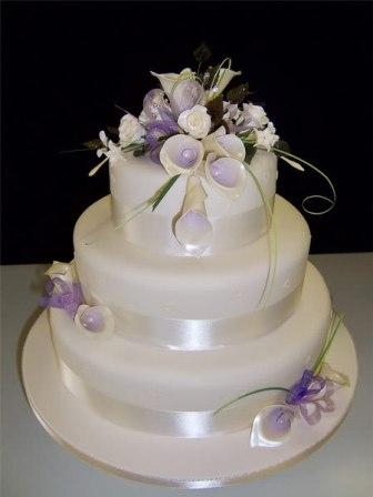 torta da cerimonia 04