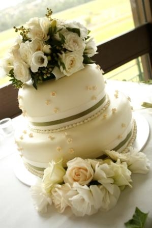 torta da cerimonia 05