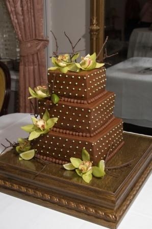 torta da cerimonia 06