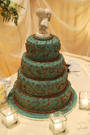 torta da cerimonia 07