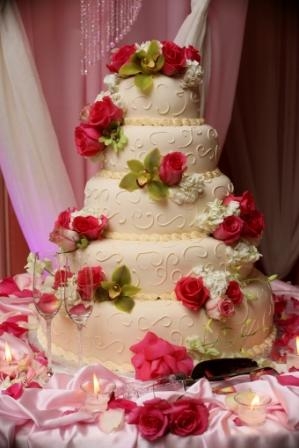 torta da cerimonia 08