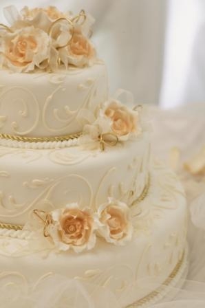 torta da cerimonia 09
