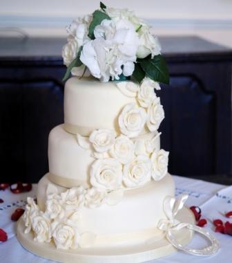 torta da cerimonia 10