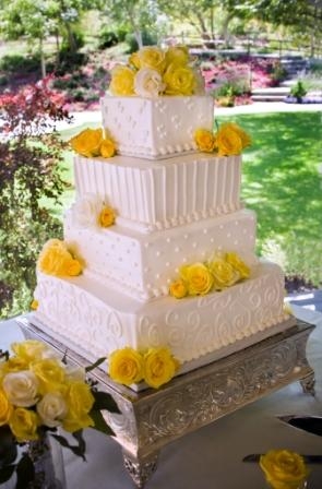 torta da cerimonia 11