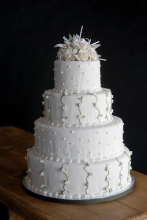 torta da cerimonia 12