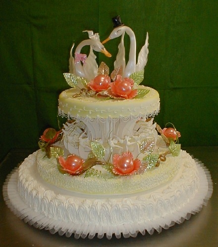 torta da cerimonia 14