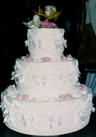 torta da cerimonia 16