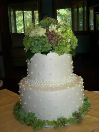 torta da cerimonia 17