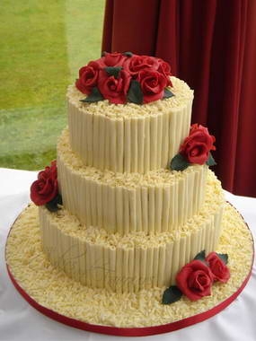 torta da cerimonia 20