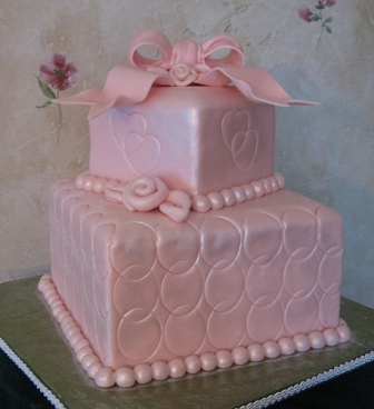 torta da cerimonia 22