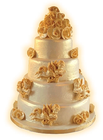 torta da cerimonia 23