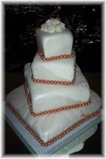 torta da cerimonia 24