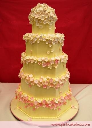 torta da cerimonia 27