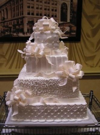 torta da cerimonia 28