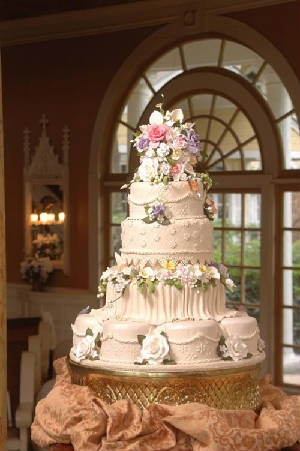 torta da cerimonia 34
