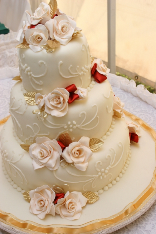 torta da cerimonia 29