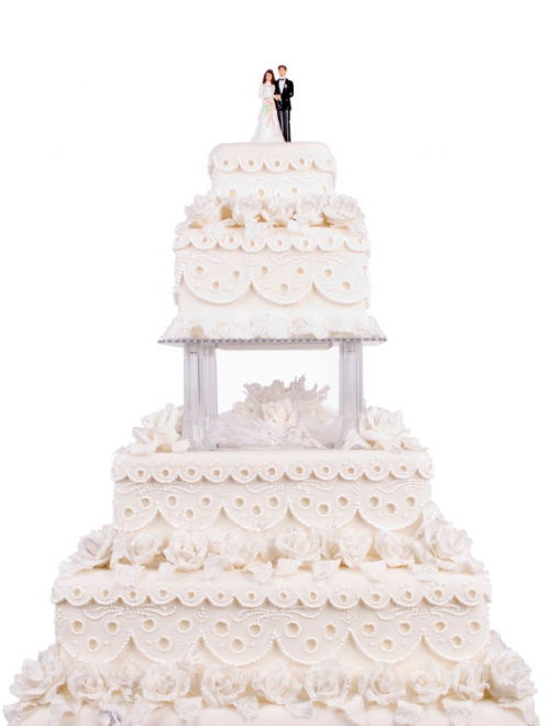 torta da cerimonia 31