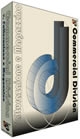 Software per PMI Linea Commercial Division