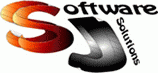 Software gestionale, software fatturazione, progettazione software SOFTJOB S.A.S.