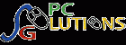 Assistenza e vendita computer: software reti lan informatiche, consulenza e siti web SG PC SOLUTIONS SNC