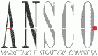 Consulenza e formazione per aziende e punti vendita STUDIO ANSCO SRL