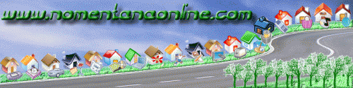 MY CANCELLERIA ACQUISTA ONLINE A PREZZI PROMO MY CANCELLERIA - ANGELO BORGHI SAS