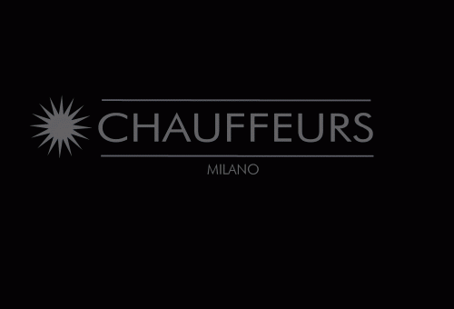 Autonoleggio con conducente, cerimonie, private Taxi Malpensa T-AIRPORT