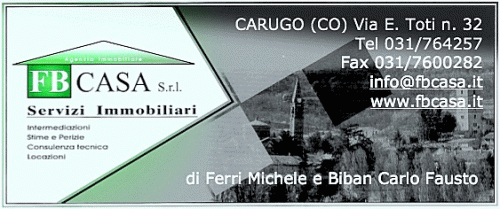Appartamento, villa, locazione, casa, terreno, vendita, perizia, valutazione. FB CASA S.R.L.