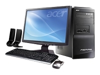 Computer