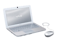 Netbook