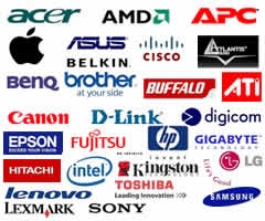 Informatica Milano
