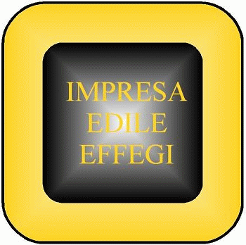 Progettazione Costruzione Ristrutturazione Immobili civili e Industriale IMPRESA EDILE EFFEGI SNC