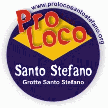 Associazione culturale PROLOCO "SANTO  STEFANO"