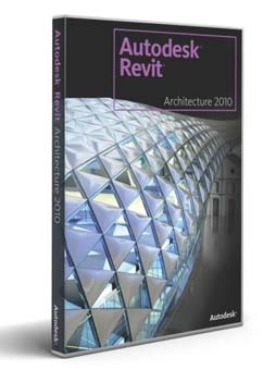 Corsi di Revit