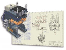 Corso di Inventor