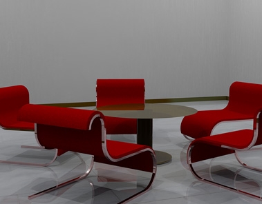 Corso a Milano di "ABC AutoCAD" - corso sulla modellazione 3D in AutoCAD