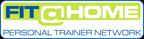 Personal Training a domicilio FIT@HOME SRL
