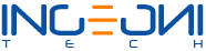 Consulenza informatica, soluzioni personalizzare, VoIP, pubblica amministrazione INGEGNI TECH S.R.L.
