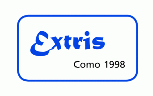Tessuti in Poliestere per quadri da Stampa Serigrafica EXTRIS