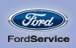 FORD SERVICE