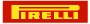 PIRELLI