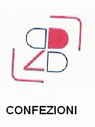 Abbigliamento pubblicitario gadget 2B CONFEZIONI