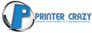 Toner cartucce nastri assistenza manutenzione pc fotocopiatori LOMBARDO CARMINE