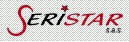 SERIGRAFIA, PANTOGRAFIA, LASER SERISTAR SAS