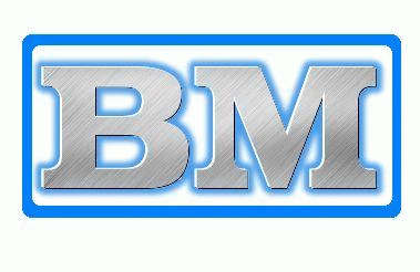 Consulenza, servizi, tecnologia innovativa, firma digitale BERTULESSI MAURIZIO