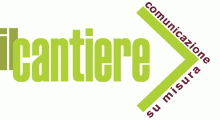 Il Cantiere - Comunicazione su misura - pubblicità, web, marketing e comunicazione IL CANTIERE - COMUNICAZIONE SU MISURA