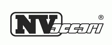 Articoli per parrucchieri NVACCARI SRL